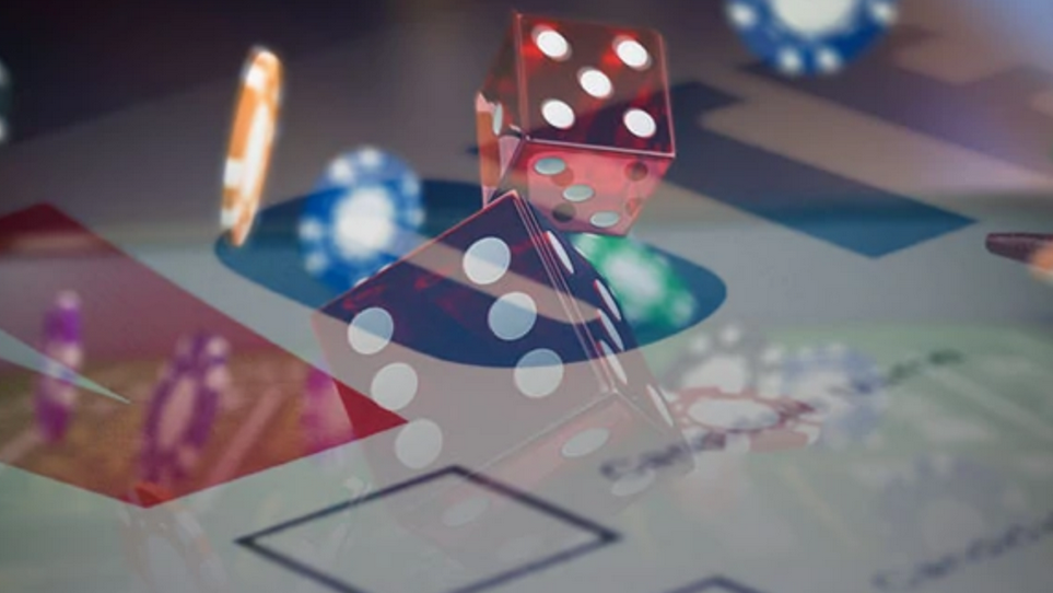 Guida completa all’unibet bonus benvenuto: ecco come ottenerlo