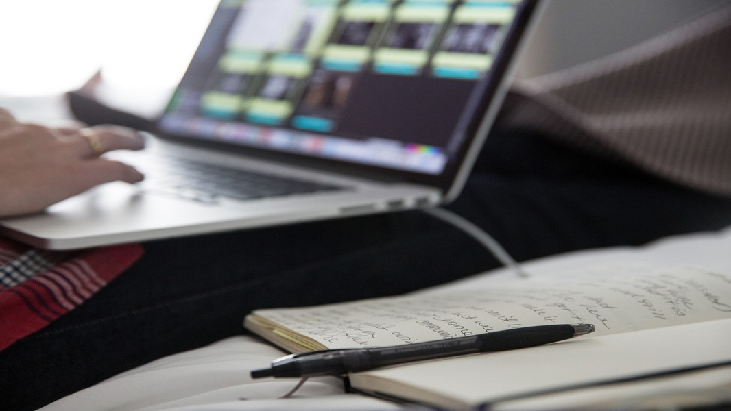 Betway bonus: tutto ciò che devi sapere per ottenere la promozione