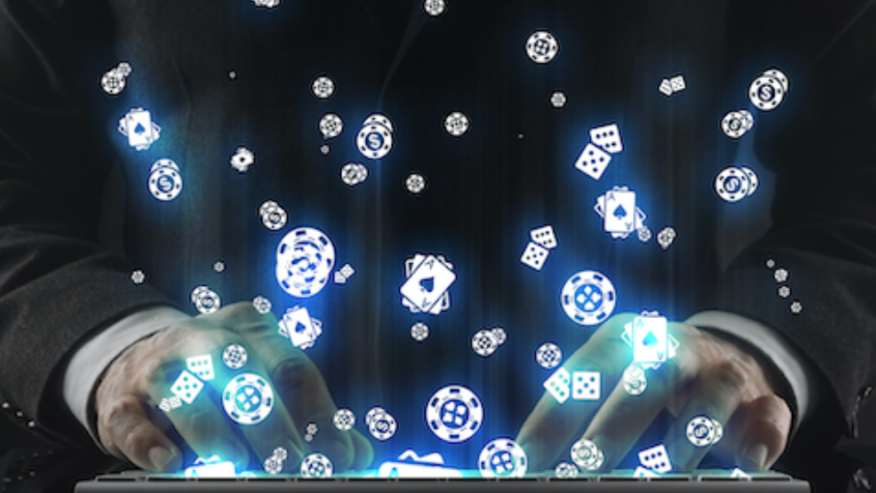 Bonus Senza Deposito Scommesse: Guida alle Migliori Promozioni del 2024