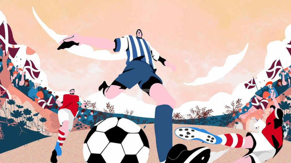 Come funzionano i bookmakers: tutto quello che devi sapere per giocare