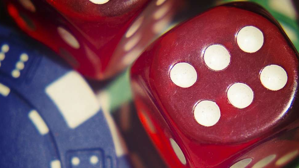 Casinò bet365: guida completa alle slot e giochi live sulla piattaforma