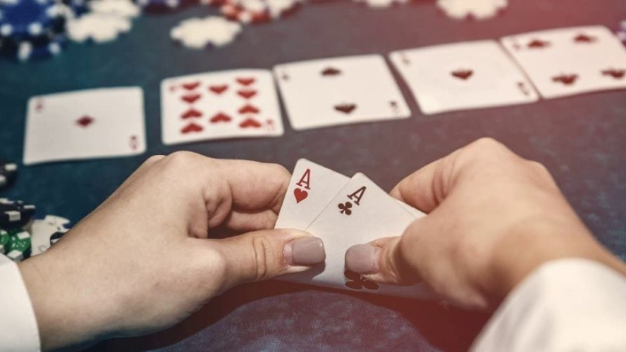 Guida Completa ai Bonus Casinò: Offerte Imperdibili per il 2024