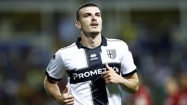 PARMA-FIORENTINA: STATISTICHE, QUOTE E PRONOSTICO PARMA-FIORENTINA: STATISTICHE, QUOTE E PRONOSTICO