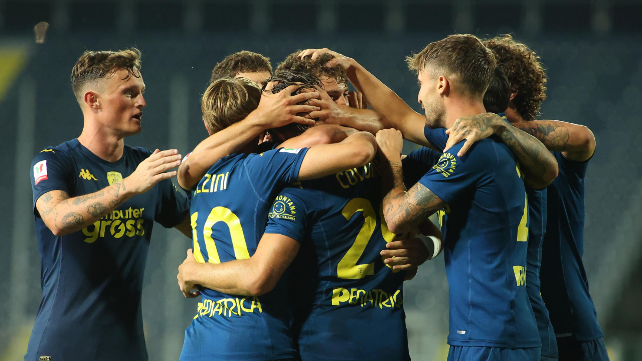 EMPOLI-MONZA: STATISTICHE, QUOTE E PRONOSTICO EMPOLI-MONZA: STATISTICHE, QUOTE E PRONOSTICO