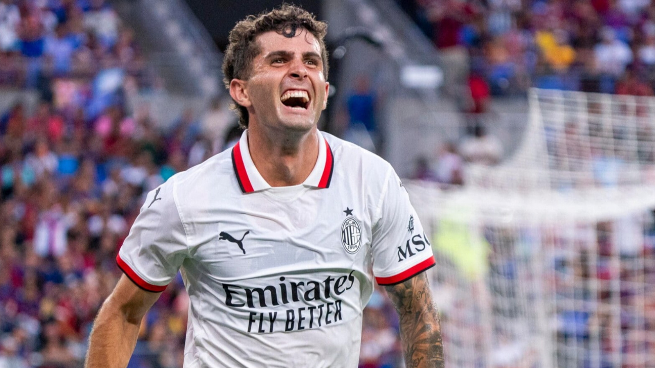 MILAN-TORINO: STATISTICHE, QUOTE E PRONOSTICO MILAN-TORINO: STATISTICHE, QUOTE E PRONOSTICO