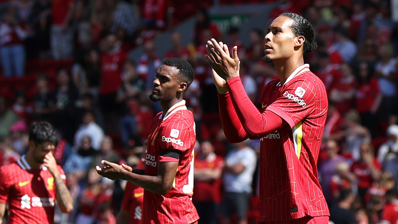 IPSWICH TOWN-LIVERPOOL: STATISTICHE, QUOTE E PRONOSTICO IPSWICH TOWN-LIVERPOOL: STATISTICHE, QUOTE E PRONOSTICO