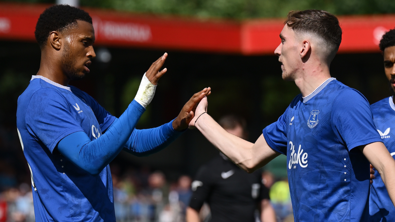 EVERTON-BRIGHTON: STATISTICHE, QUOTE E PRONOSTICO EVERTON-BRIGHTON: STATISTICHE, QUOTE E PRONOSTICO