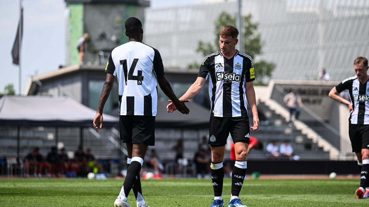 NEWCASTLE-SOUTHAMPTON: STATISTICHE, QUOTE E PRONOSTICO NEWCASTLE-SOUTHAMPTON: STATISTICHE, QUOTE E PRONOSTICO