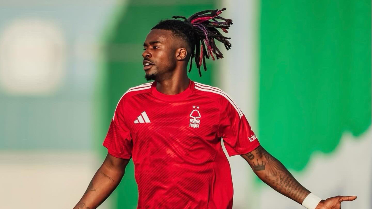 NOTTINGHAM FOREST-BOURNEMOUTH: STATISTICHE, QUOTE E PRONOSTICO NOTTINGHAM FOREST-BOURNEMOUTH: STATISTICHE, QUOTE E PRONOSTICO