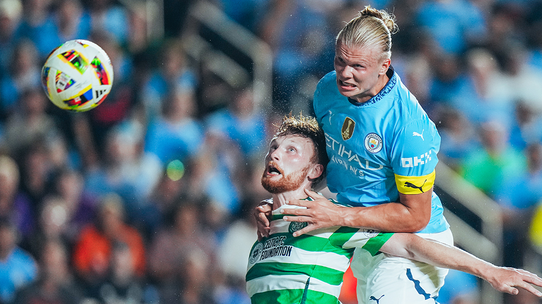 CHELSEA-MANCHESTER CITY: STATISTICHE, QUOTE E PRONOSTICO CHELSEA-MANCHESTER CITY: STATISTICHE, QUOTE E PRONOSTICO