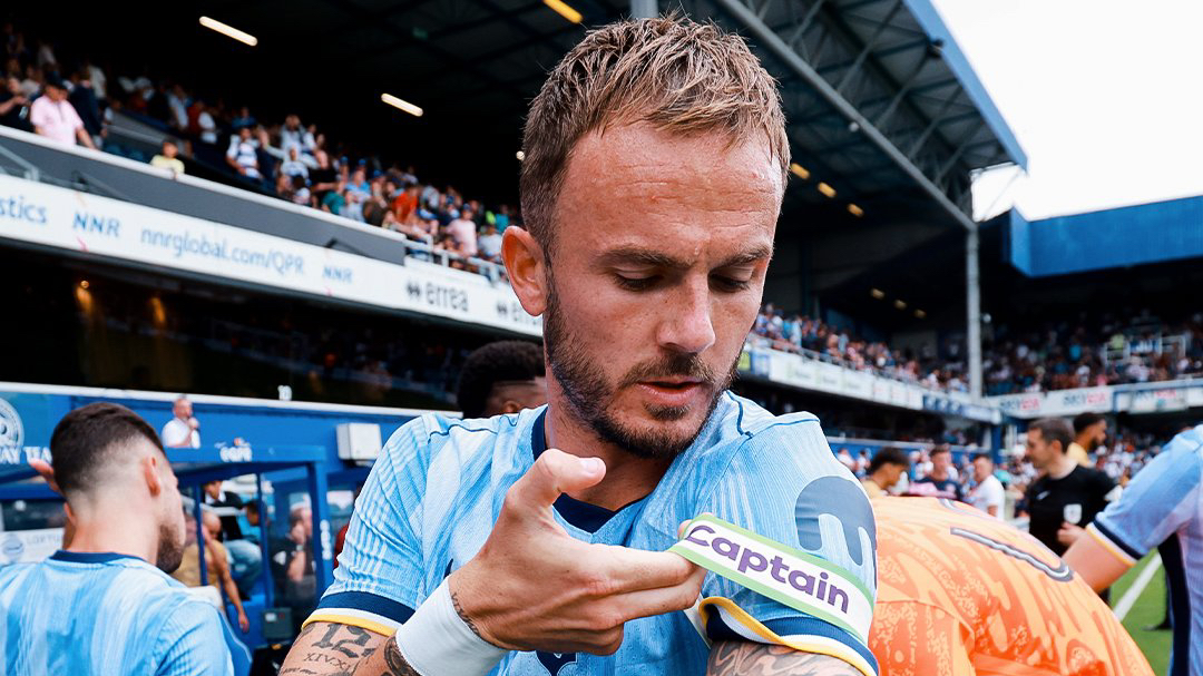 LEICESTER CITY-TOTTENHAM: STATISTICHE, QUOTE E PRONOSTICO LEICESTER CITY-TOTTENHAM: STATISTICHE, QUOTE E PRONOSTICO