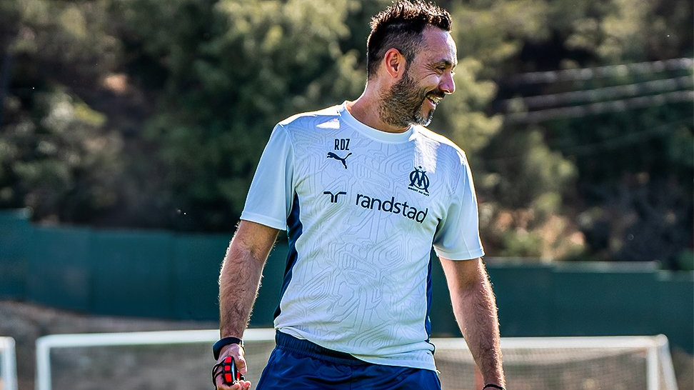 BREST-MARSIGLIA: STATISTICHE, QUOTE E PRONOSTICO BREST-MARSIGLIA: STATISTICHE, QUOTE E PRONOSTICO