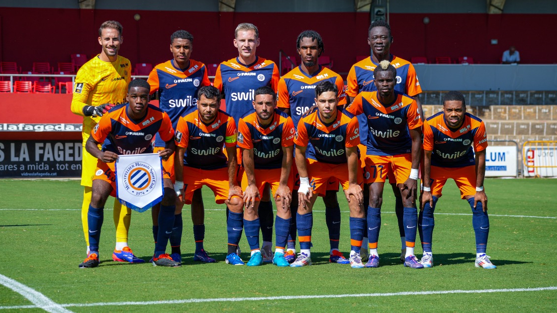 MONTPELLIER-STRASBURGO: STATISTICHE, QUOTE E PRONOSTICO MONTPELLIER-STRASBURGO: STATISTICHE, QUOTE E PRONOSTICO