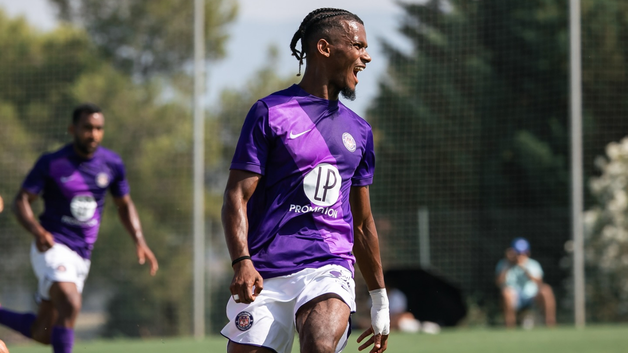 TOLOSA-NANTES: STATISTICHE, QUOTE E PRONOSTICO TOLOSA-NANTES: STATISTICHE, QUOTE E PRONOSTICO