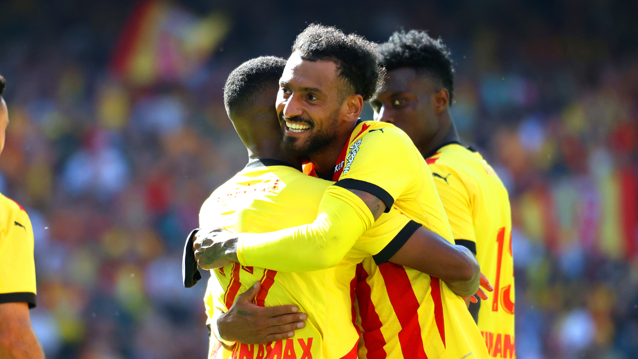 ANGERS-LENS: STATISTICHE, QUOTE E PRONOSTICO ANGERS-LENS: STATISTICHE, QUOTE E PRONOSTICO