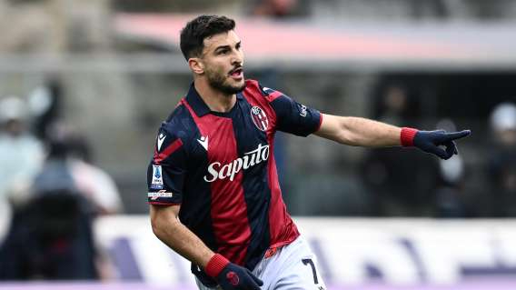 BOLOGNA-UDINESE: STATISTICHE, QUOTE E PRONOSTICO BOLOGNA-UDINESE: STATISTICHE, QUOTE E PRONOSTICO