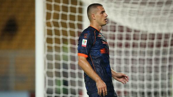 LECCE-ATALANTA: STATISTICHE, QUOTE E PRONOSTICO LECCE-ATALANTA: STATISTICHE, QUOTE E PRONOSTICO