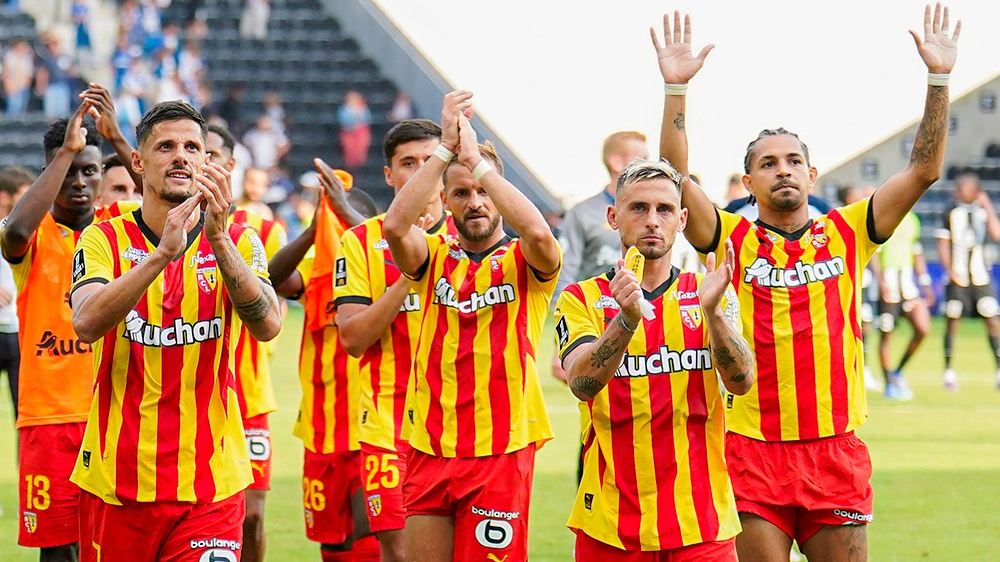 LENS-BREST: STATISTICHE, QUOTE E PRONOSTICO LENS-BREST: STATISTICHE, QUOTE E PRONOSTICO