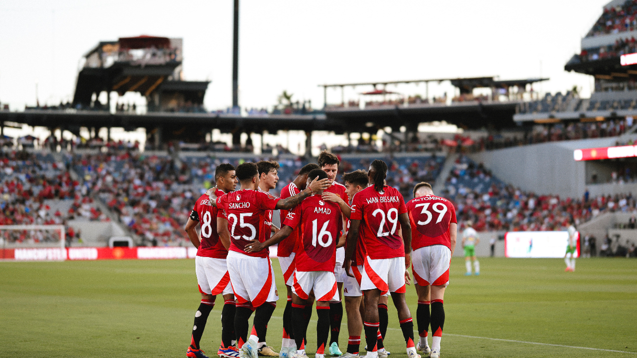 BRIGHTON-MANCHESTER UNITED: STATISTICHE, QUOTE E PRONOSTICO BRIGHTON-MANCHESTER UNITED: STATISTICHE, QUOTE E PRONOSTICO