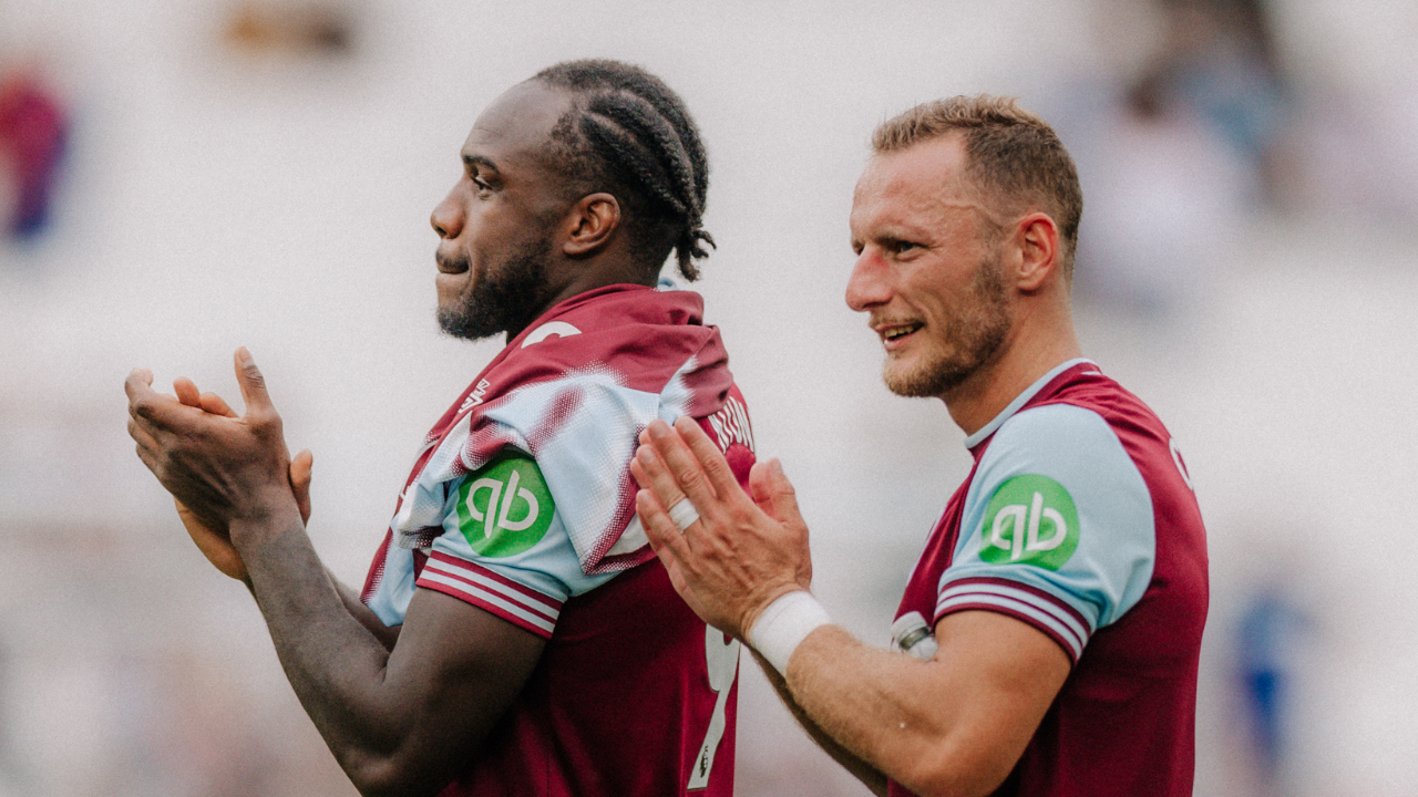 CRYSTAL PALACE-WEST HAM: STATISTICHE, QUOTE E PRONOSTICO CRYSTAL PALACE-WEST HAM: STATISTICHE, QUOTE E PRONOSTICO