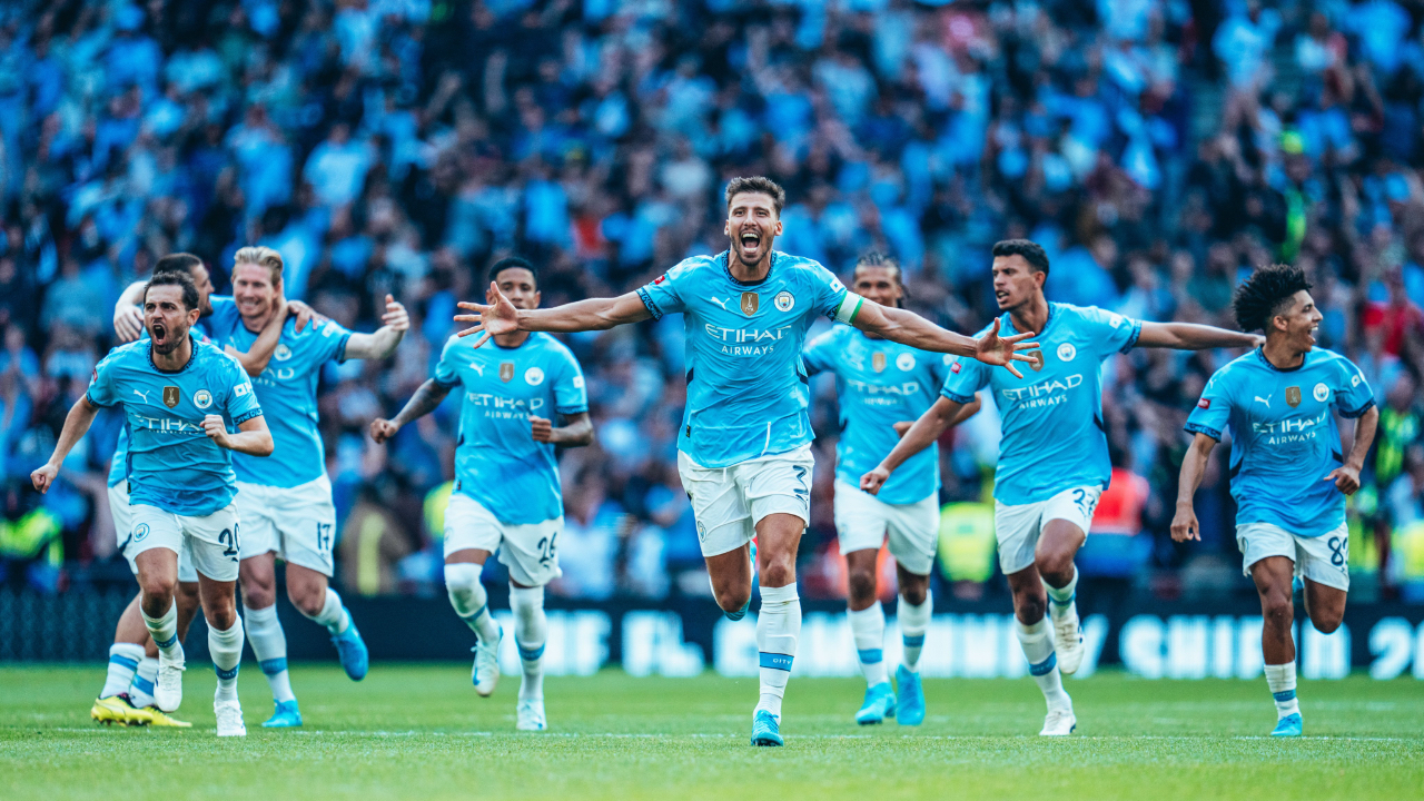 MANCHESTER CITY-IPSWICH TOWN: STATISTICHE, QUOTE E PRONOSTICO MANCHESTER CITY-IPSWICH TOWN: STATISTICHE, QUOTE E PRONOSTICO