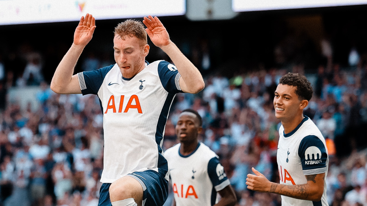 TOTTENHAM-EVERTON: STATISTICHE, QUOTE E PRONOSTICO TOTTENHAM-EVERTON: STATISTICHE, QUOTE E PRONOSTICO