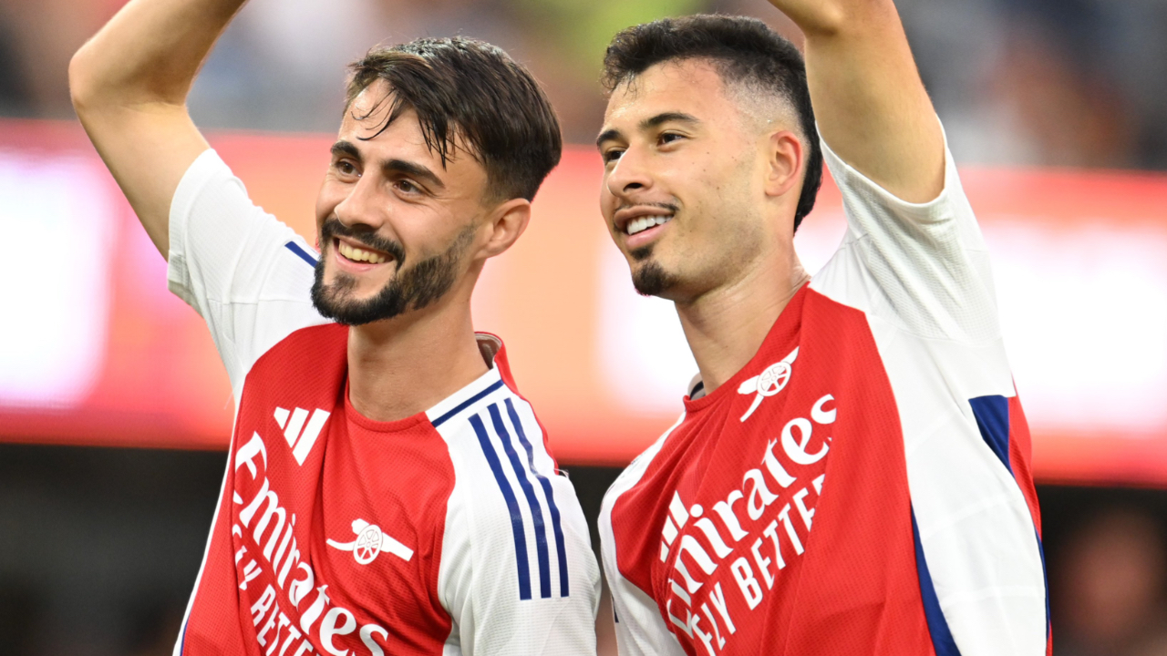 ASTON VILLA-ARSENAL: STATISTICHE, QUOTE E PRONOSTICO ASTON VILLA-ARSENAL: STATISTICHE, QUOTE E PRONOSTICO