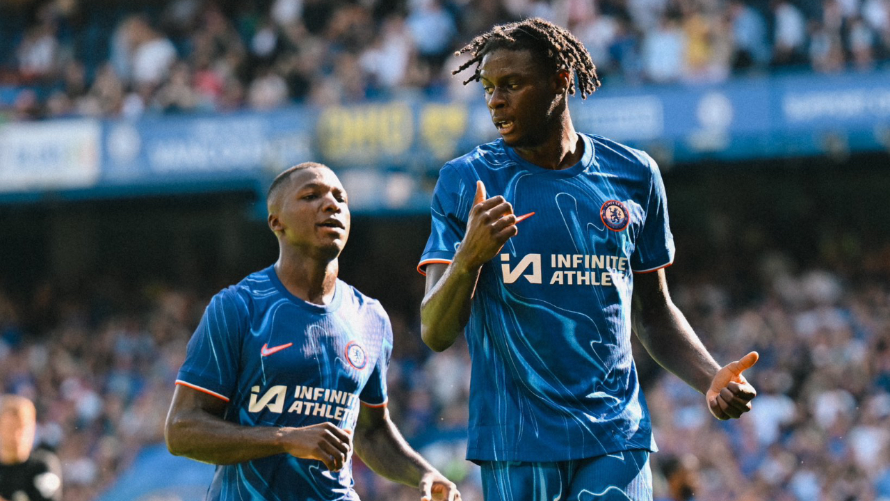 WOLVERHAMPTON-CHELSEA: STATISTICHE, QUOTE E PRONOSTICO WOLVERHAMPTON-CHELSEA: STATISTICHE, QUOTE E PRONOSTICO