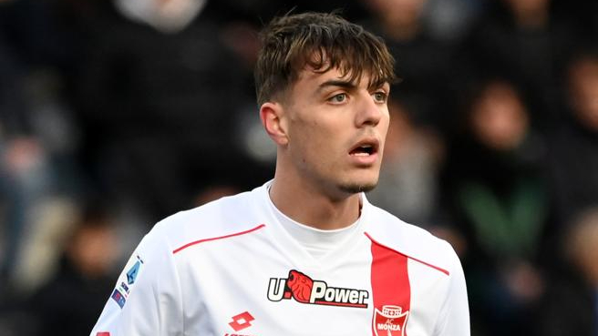 MONZA-GENOA: STATISTICHE, QUOTE E PRONOSTICO MONZA-GENOA: STATISTICHE, QUOTE E PRONOSTICO