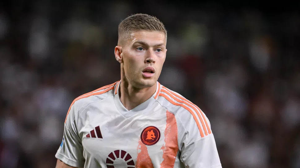 ROMA-EMPOLI: STATISTICHE, QUOTE E PRONOSTICO ROMA-EMPOLI: STATISTICHE, QUOTE E PRONOSTICO