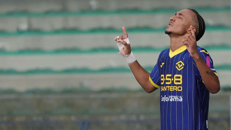 HELLAS VERONA-JUVENTUS: STATISTICHE, QUOTE E PRONOSTICO HELLAS VERONA-JUVENTUS: STATISTICHE, QUOTE E PRONOSTICO