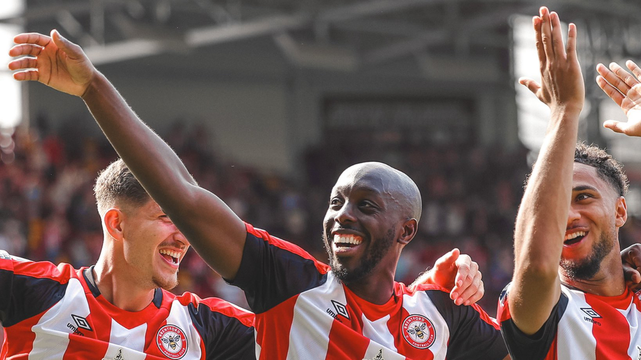 BRENTFORD-SOUTHAMPTON: STATISTICHE, QUOTE E PRONOSTICO BRENTFORD-SOUTHAMPTON: STATISTICHE, QUOTE E PRONOSTICO