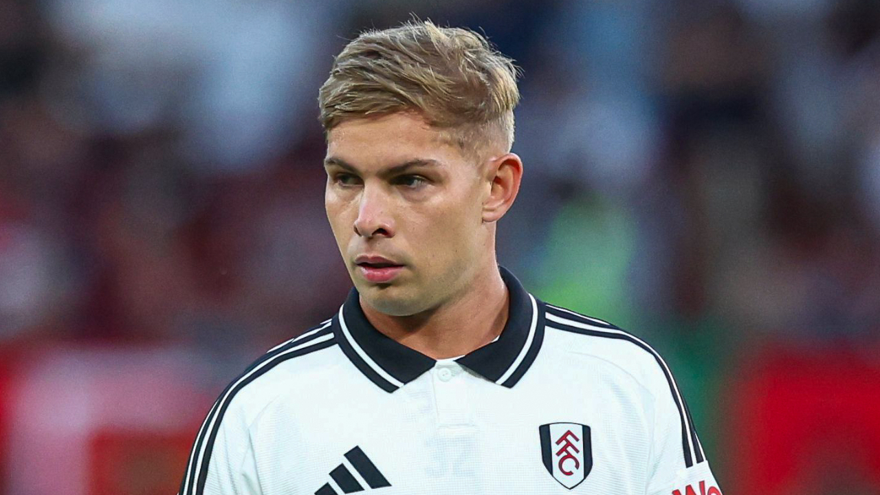 IPSWICH TOWN-FULHAM: STATISTICHE, QUOTE E PRONOSTICO IPSWICH TOWN-FULHAM: STATISTICHE, QUOTE E PRONOSTICO