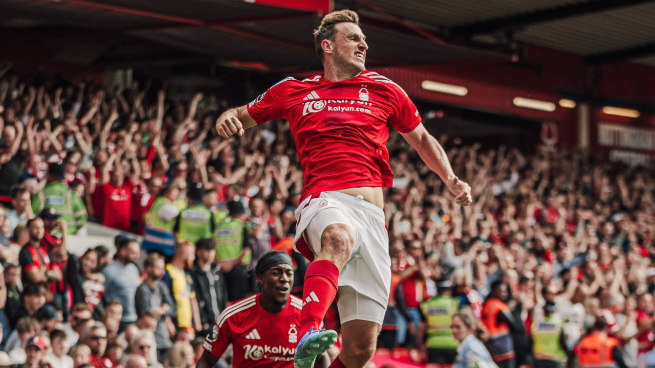 NOTTINGHAM FOREST-WOLVERHAMPTON: STATISTICHE, QUOTE E PRONOSTICO NOTTINGHAM FOREST-WOLVERHAMPTON: STATISTICHE, QUOTE E PRONOSTICO