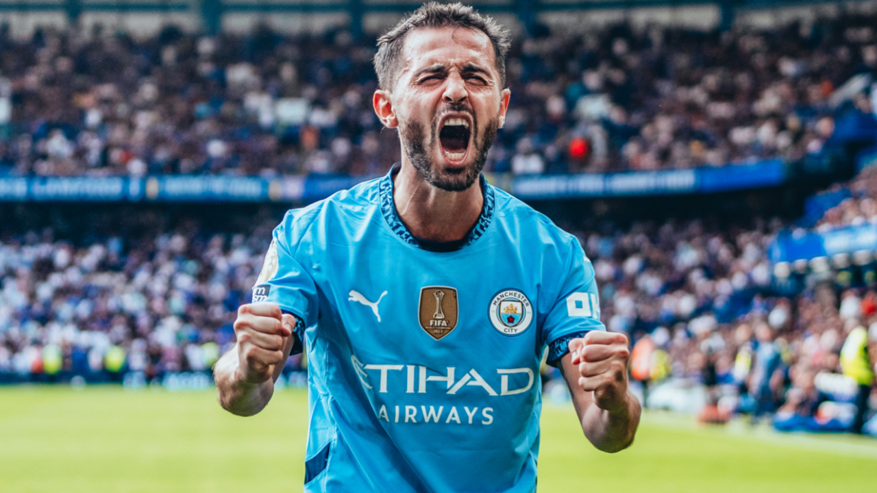 WEST HAM-MANCHESTER CITY: STATISTICHE, QUOTE E PRONOSTICO WEST HAM-MANCHESTER CITY: STATISTICHE, QUOTE E PRONOSTICO