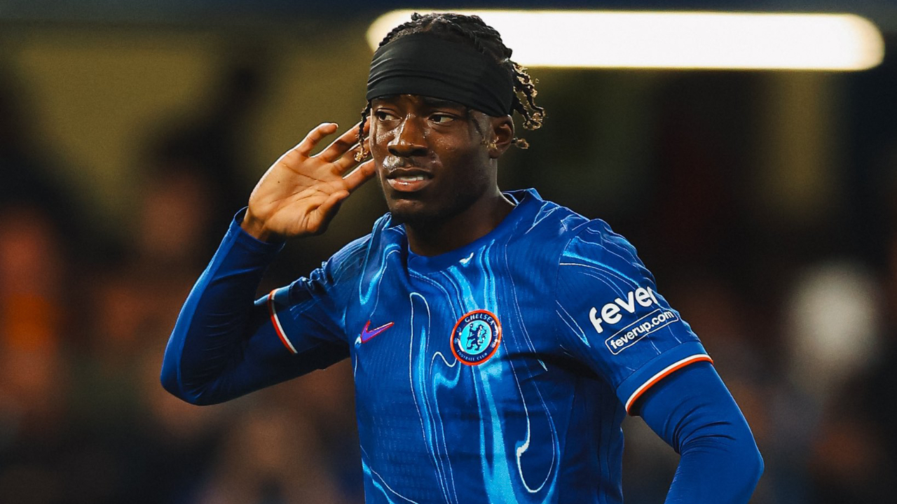 CHELSEA-CRYSTAL PALACE: STATISTICHE, QUOTE E PRONOSTICO CHELSEA-CRYSTAL PALACE: STATISTICHE, QUOTE E PRONOSTICO