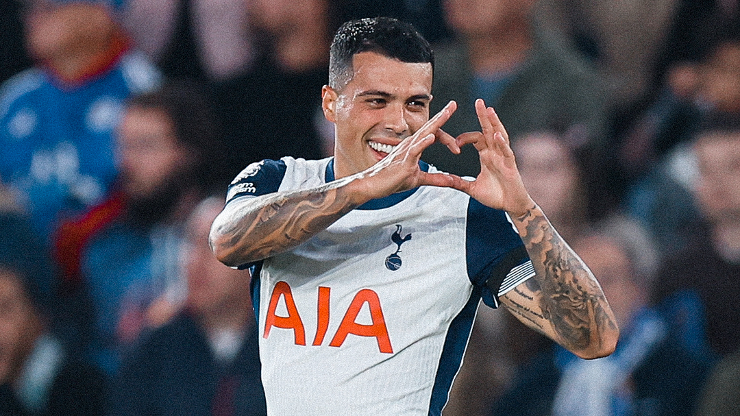 NEWCASTLE-TOTTENHAM: STATISTICHE, QUOTE E PRONOSTICO NEWCASTLE-TOTTENHAM: STATISTICHE, QUOTE E PRONOSTICO