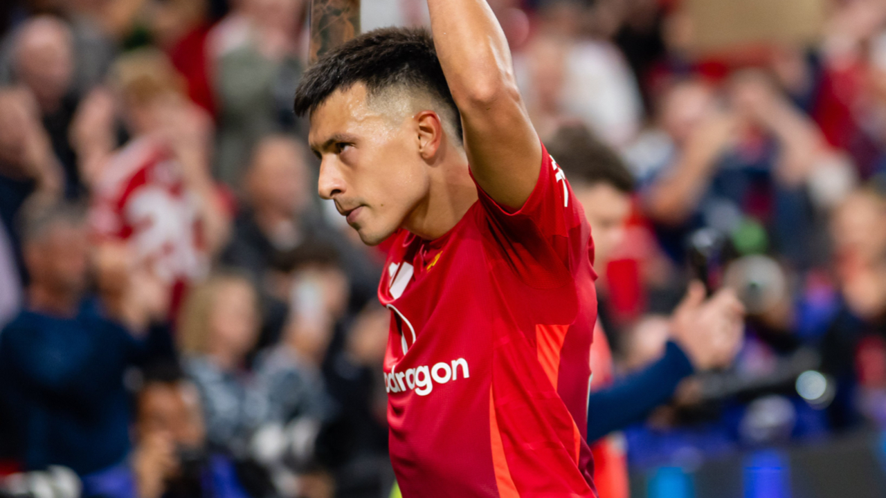 MANCHESTER UNITED-LIVERPOOL: STATISTICHE, QUOTE E PRONOSTICO MANCHESTER UNITED-LIVERPOOL: STATISTICHE, QUOTE E PRONOSTICO