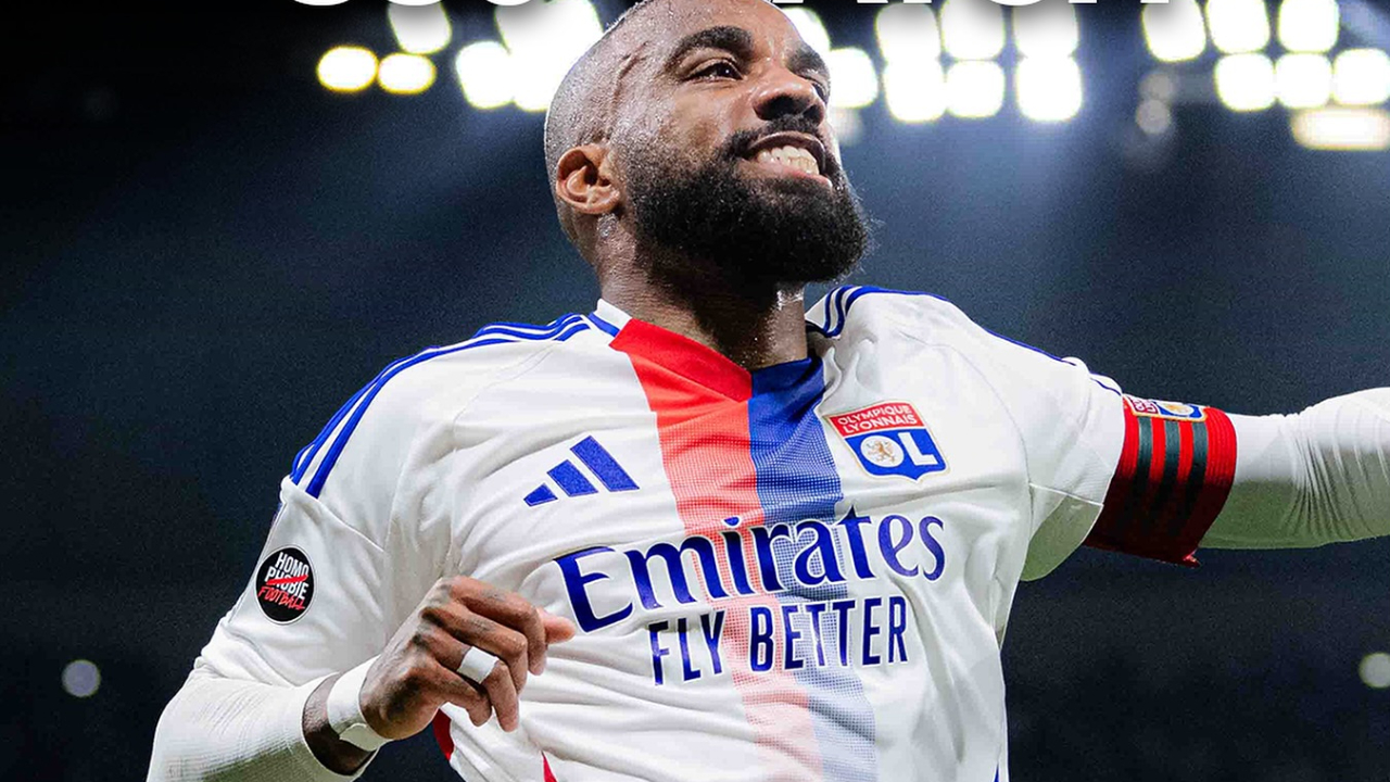 LIONE-STRASBURGO: STATISTICHE, QUOTE E PRONOSTICO LIONE-STRASBURGO: STATISTICHE, QUOTE E PRONOSTICO