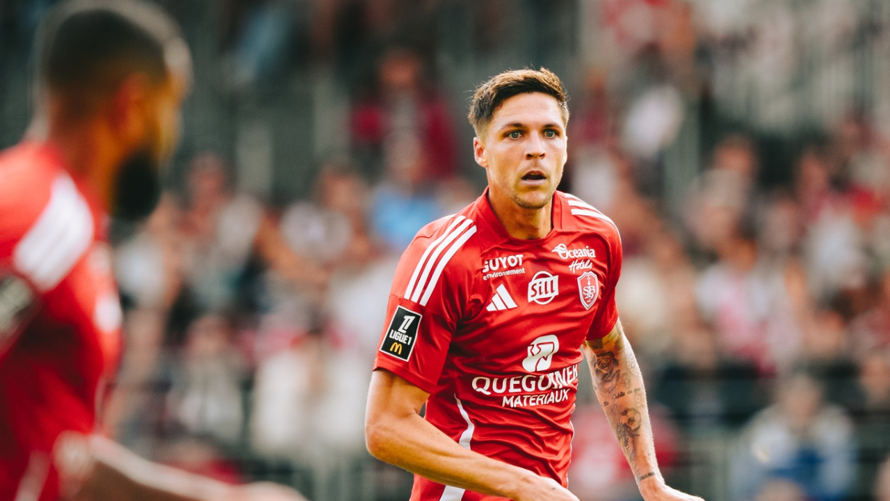 BREST-SAINT ETIENNE: STATISTICHE, QUOTE E PRONOSTICO BREST-SAINT ETIENNE: STATISTICHE, QUOTE E PRONOSTICO