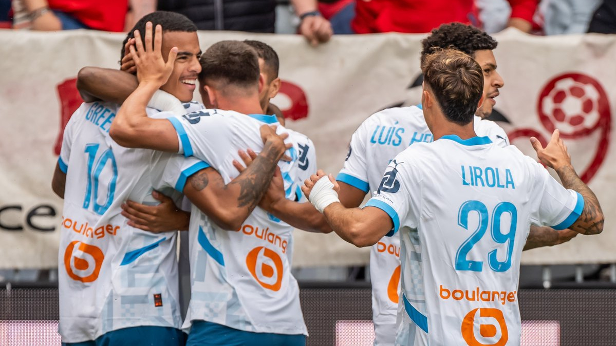 TOLOSA-MARSIGLIA: STATISTICHE, QUOTE E PRONOSTICO TOLOSA-MARSIGLIA: STATISTICHE, QUOTE E PRONOSTICO