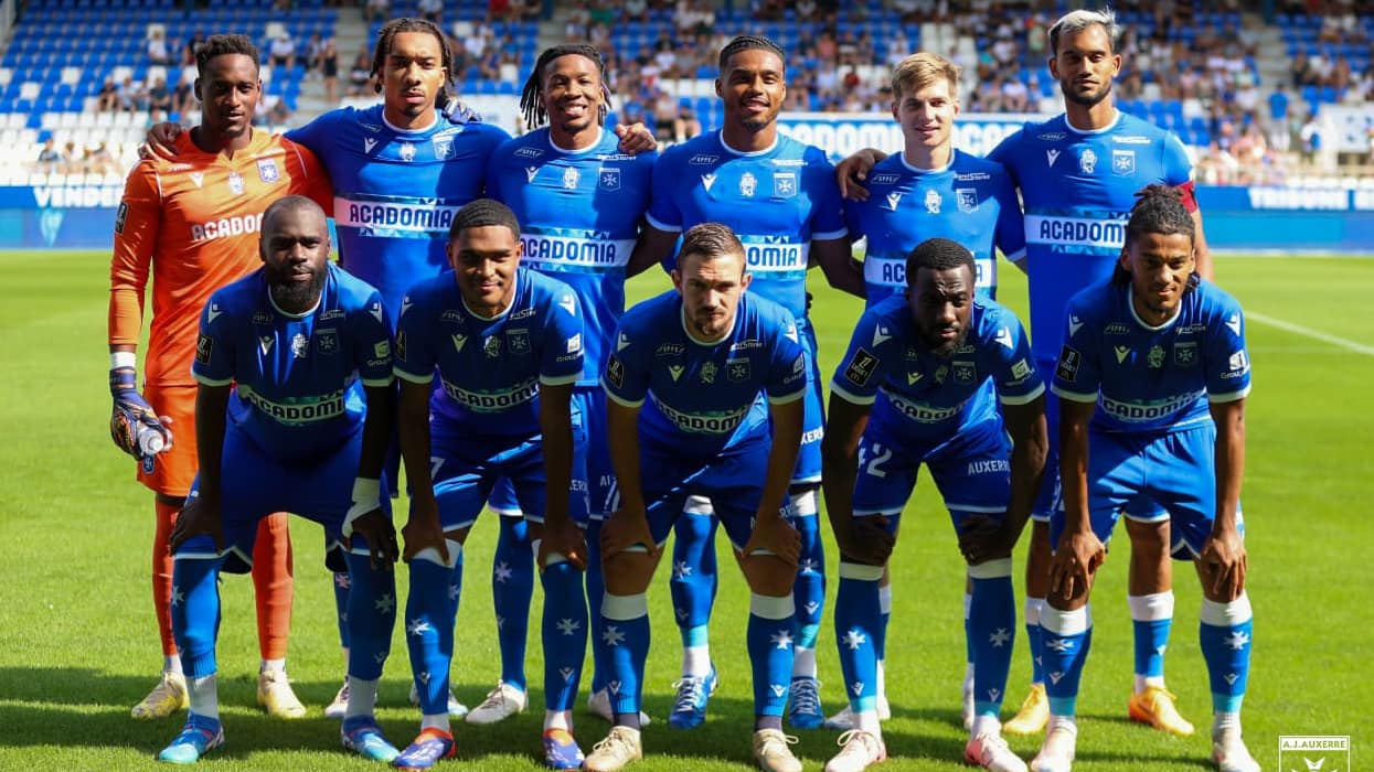 LE HAVRE-AUXERRE: STATISTICHE, QUOTE E PRONOSTICO LE HAVRE-AUXERRE: STATISTICHE, QUOTE E PRONOSTICO