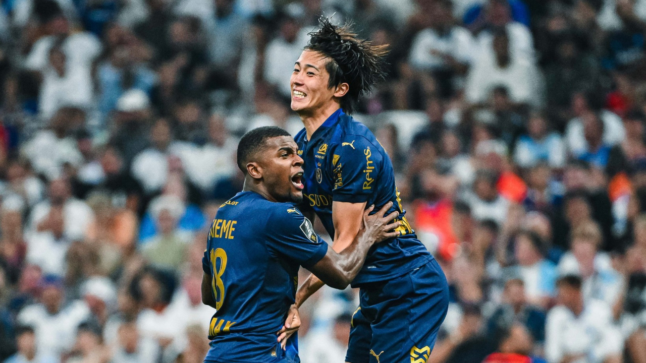 REIMS-RENNES: STATISTICHE, QUOTE E PRONOSTICO REIMS-RENNES: STATISTICHE, QUOTE E PRONOSTICO