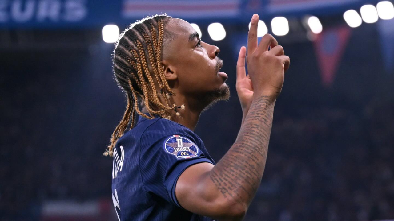 LILLE-PSG: STATISTICHE, QUOTE E PRONOSTICO LILLE-PSG: STATISTICHE, QUOTE E PRONOSTICO