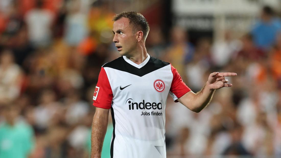 FRANCOFORTE-HOFFENHEIM: STATISTICHE, QUOTE E PRONOSTICO FRANCOFORTE-HOFFENHEIM: STATISTICHE, QUOTE E PRONOSTICO