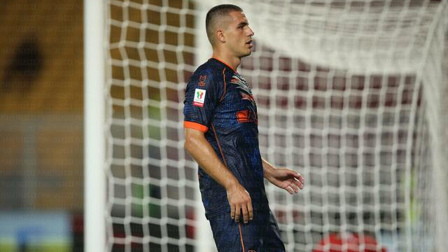 LECCE-CAGLIARI: STATISTICHE, QUOTE E PRONOSTICO LECCE-CAGLIARI: STATISTICHE, QUOTE E PRONOSTICO