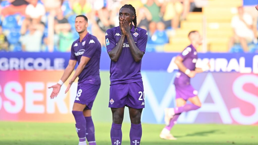 FIORENTINA-MONZA: STATISTICHE, QUOTE E PRONOSTICO FIORENTINA-MONZA: STATISTICHE, QUOTE E PRONOSTICO