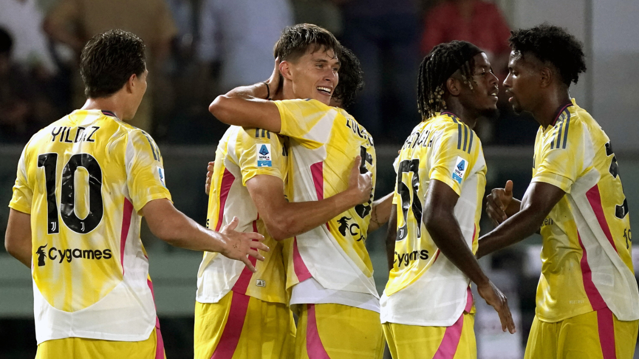 JUVENTUS-ROMA: STATISTICHE, QUOTE E PRONOSTICO JUVENTUS-ROMA: STATISTICHE, QUOTE E PRONOSTICO