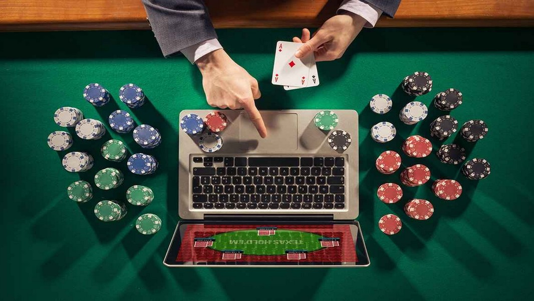 Casinò online: le migliori piattaforme per giocare e divertirsi
