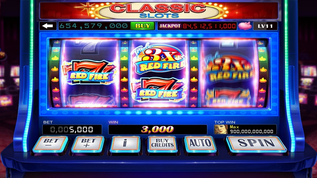 Gioca slot online: guida completa per principianti ed esperti